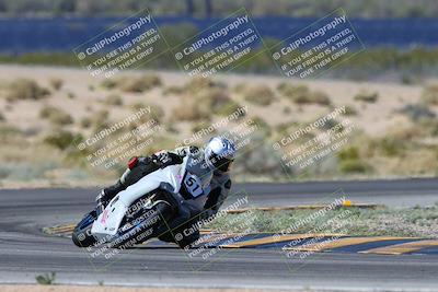 media/Apr-07-2024-CVMA (Sun) [[53b4d90ad0]]/Race 2 Supersport Middleweight/